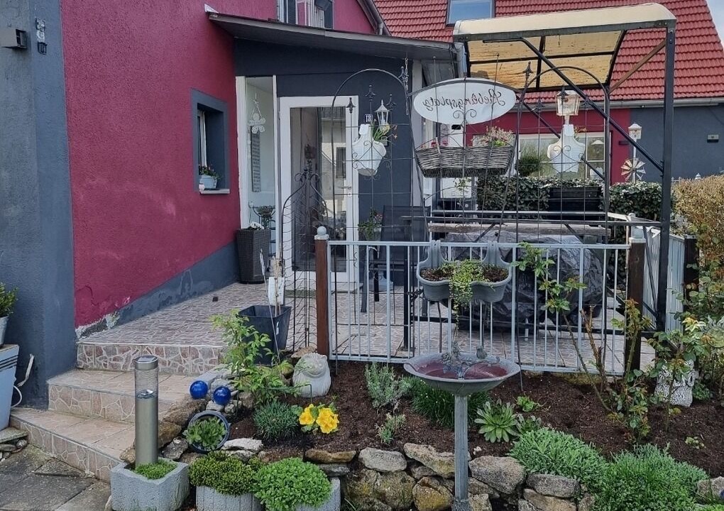 Photo of Outdoor in Gunzenhausen