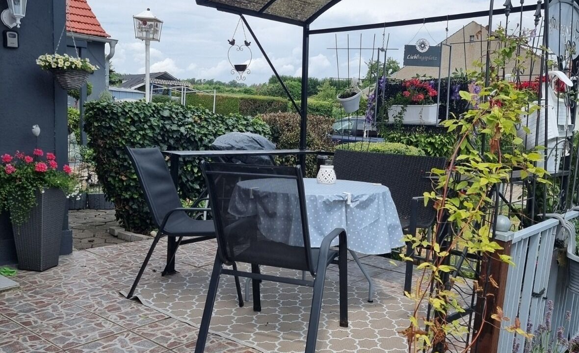 Photo of Outdoor in Gunzenhausen