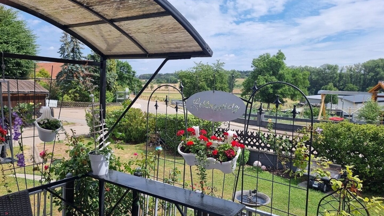 Photo of Outdoor in Gunzenhausen
