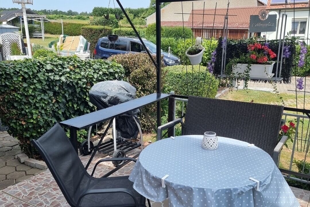 Photo of Outdoor in Gunzenhausen