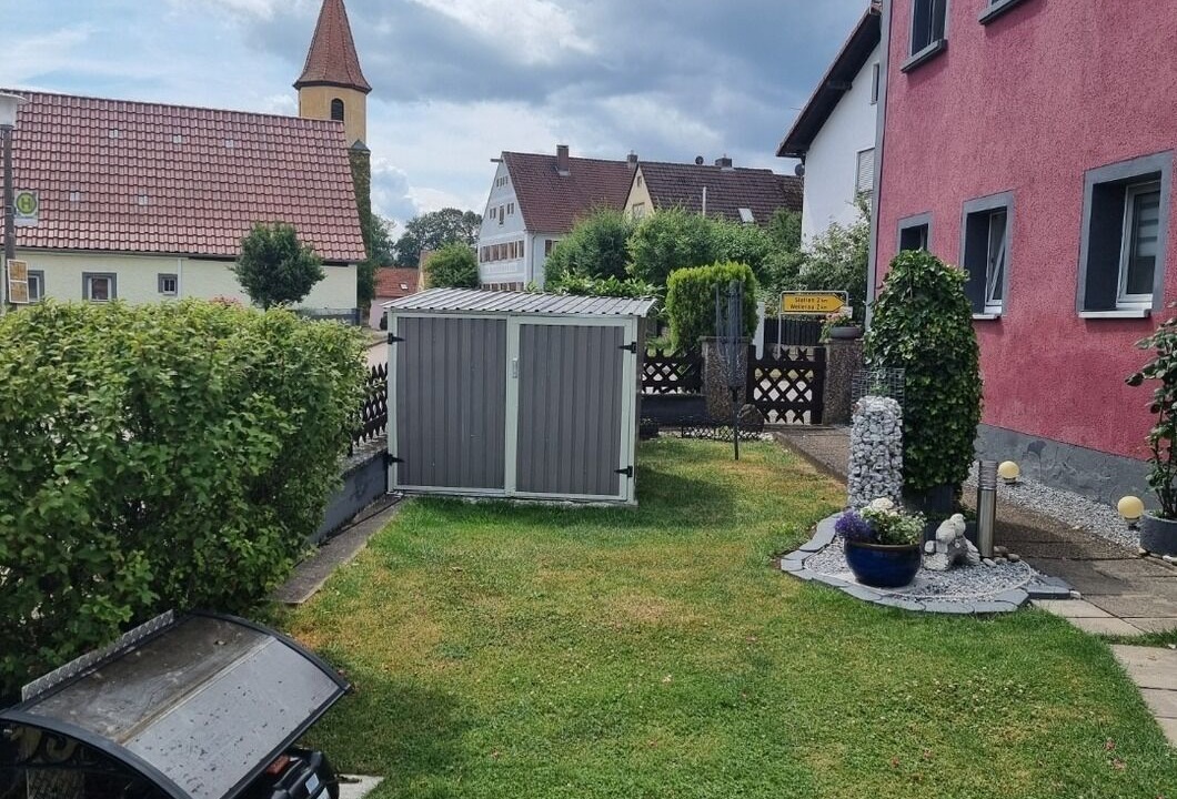 Photo of Outdoor in Gunzenhausen