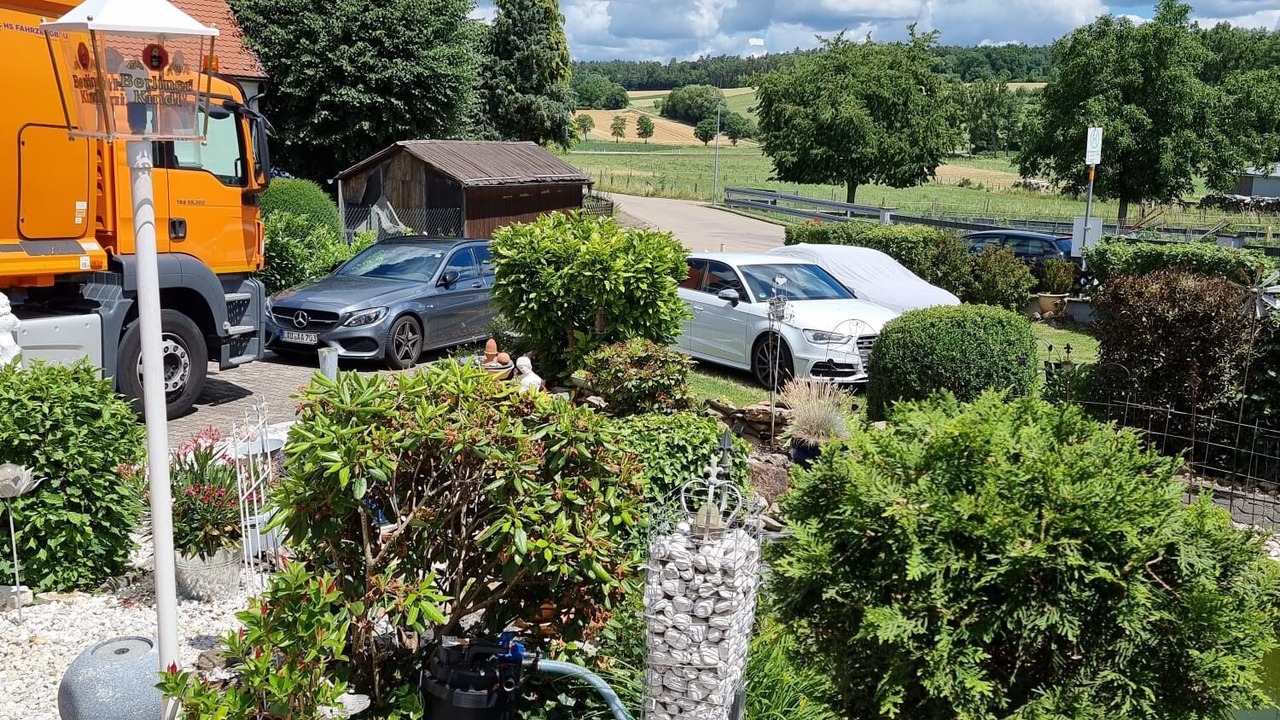 Photo of Outdoor in Gunzenhausen