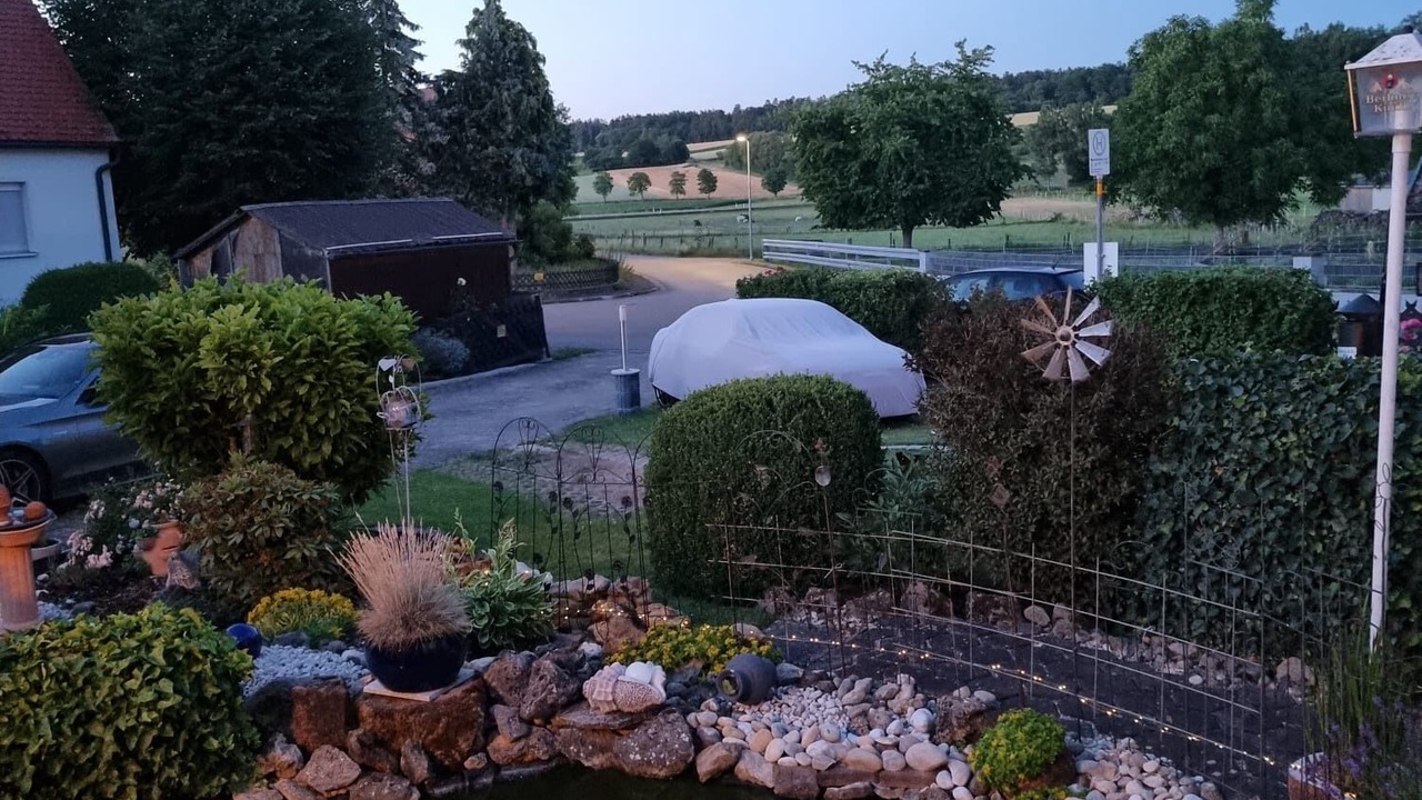 Photo of Outdoor in Gunzenhausen