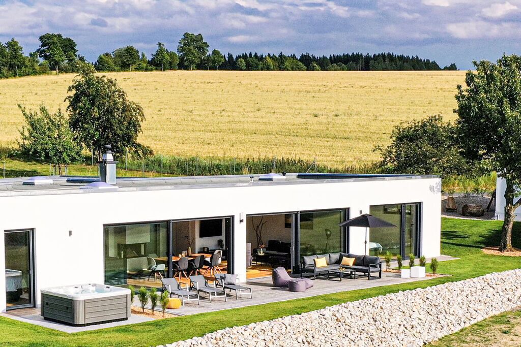 Photo of Outdoor in Waldershof