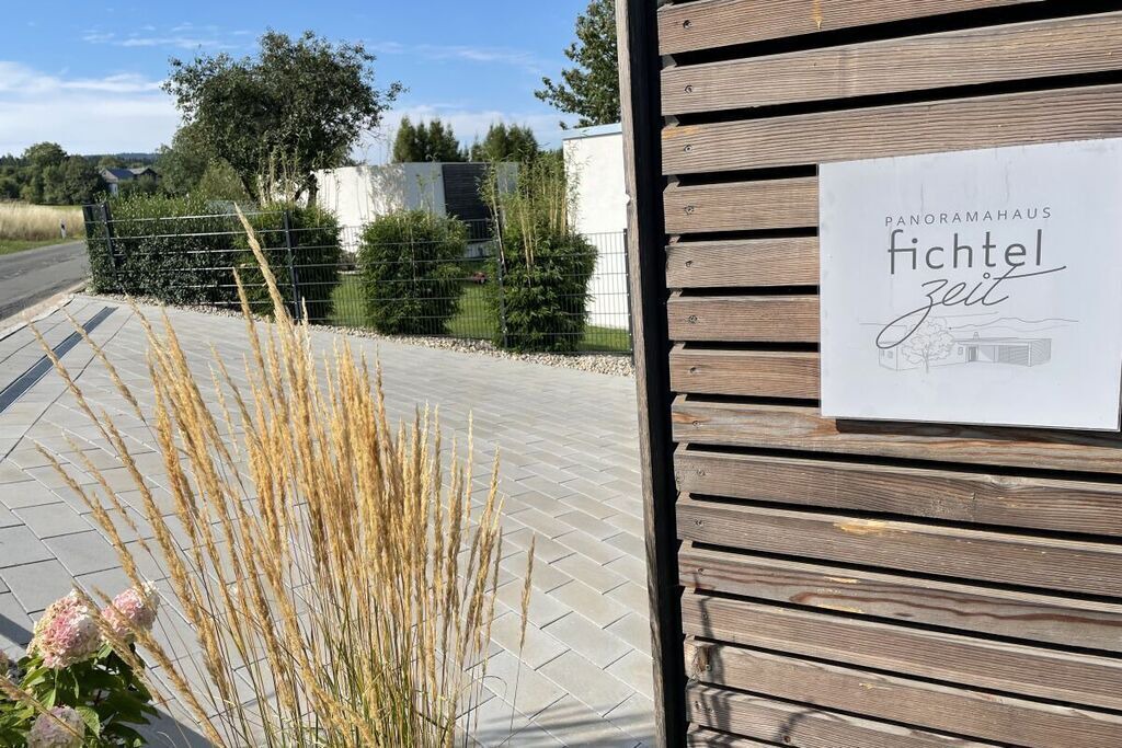 Photo of Outdoor in Waldershof