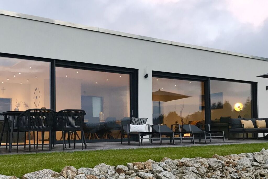 Photo of Outdoor in Waldershof