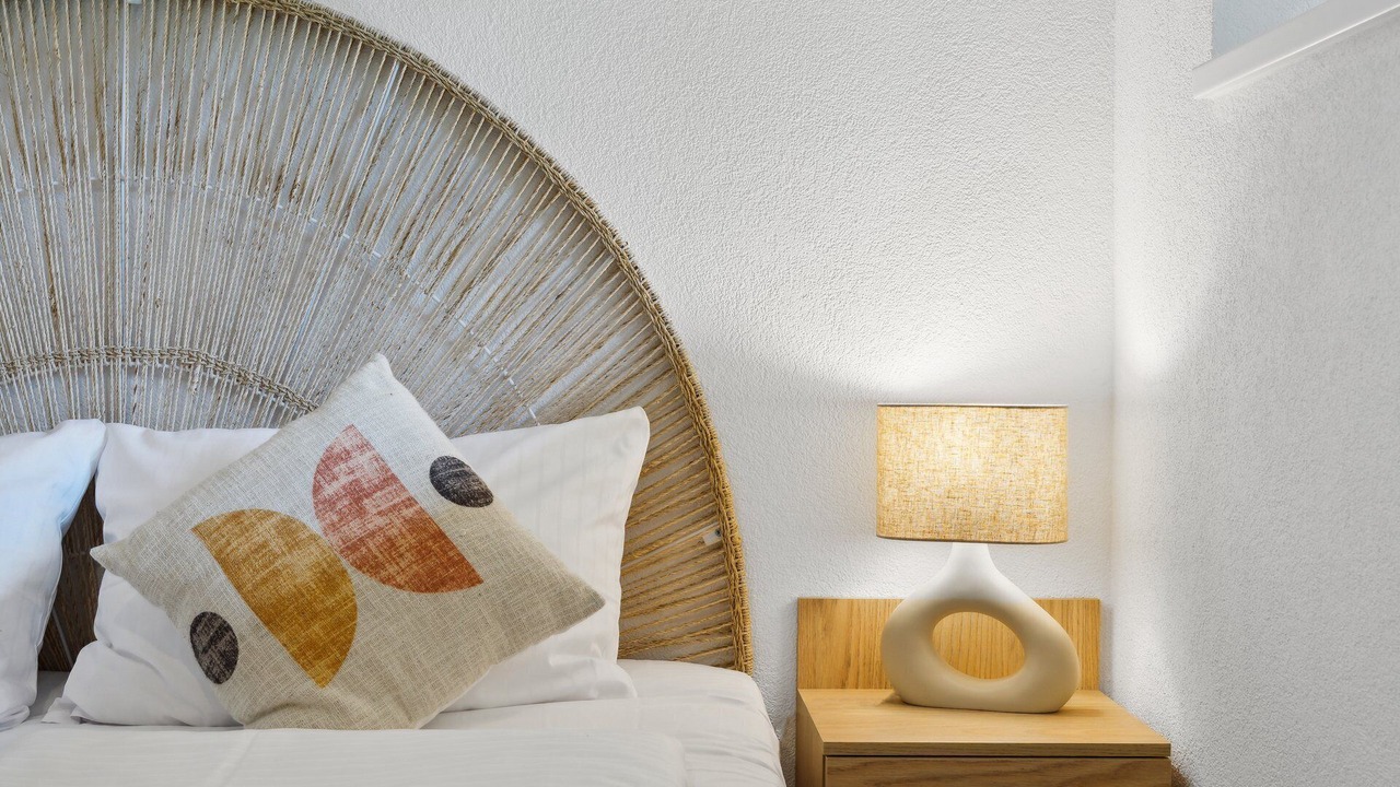 Photo of Bedroom in Wurding