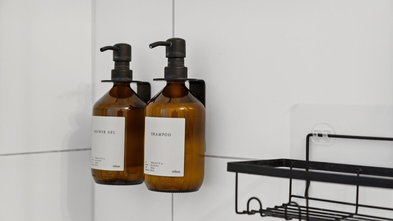 Photo of Bathroom in Wurding