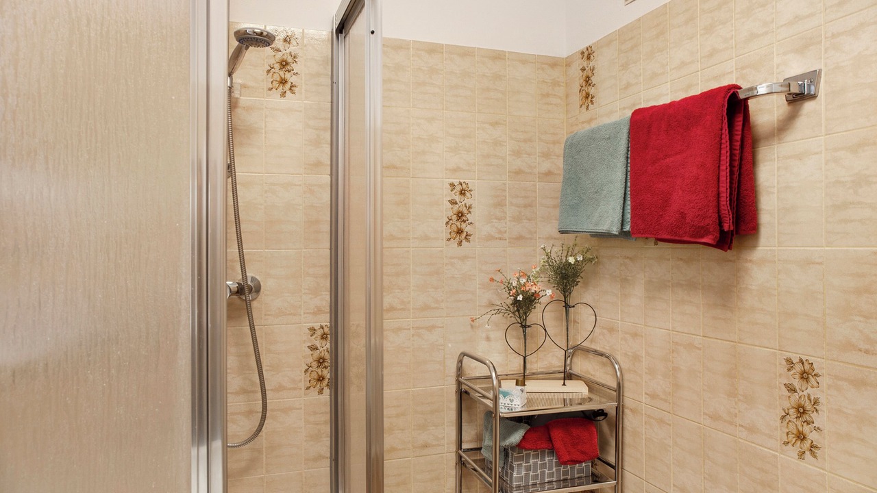 Photo of Bathroom in Untergrainau