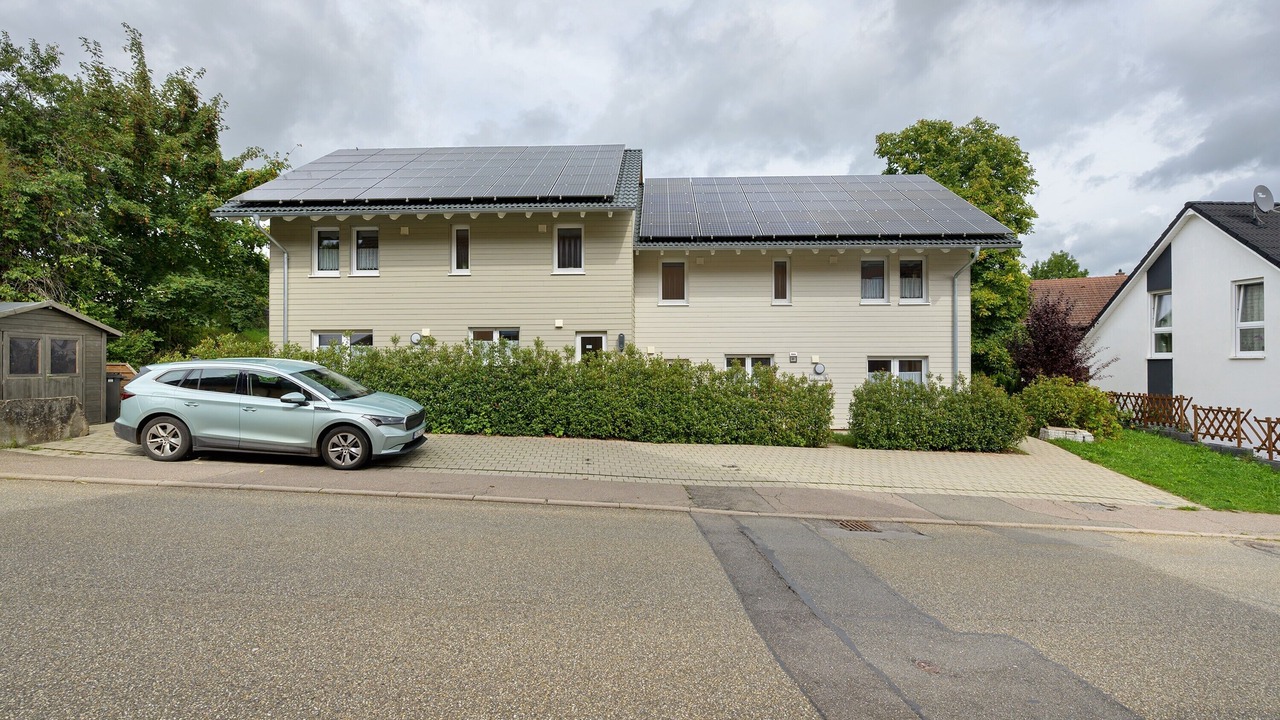 Photo of Outdoor in Dietersweiler
