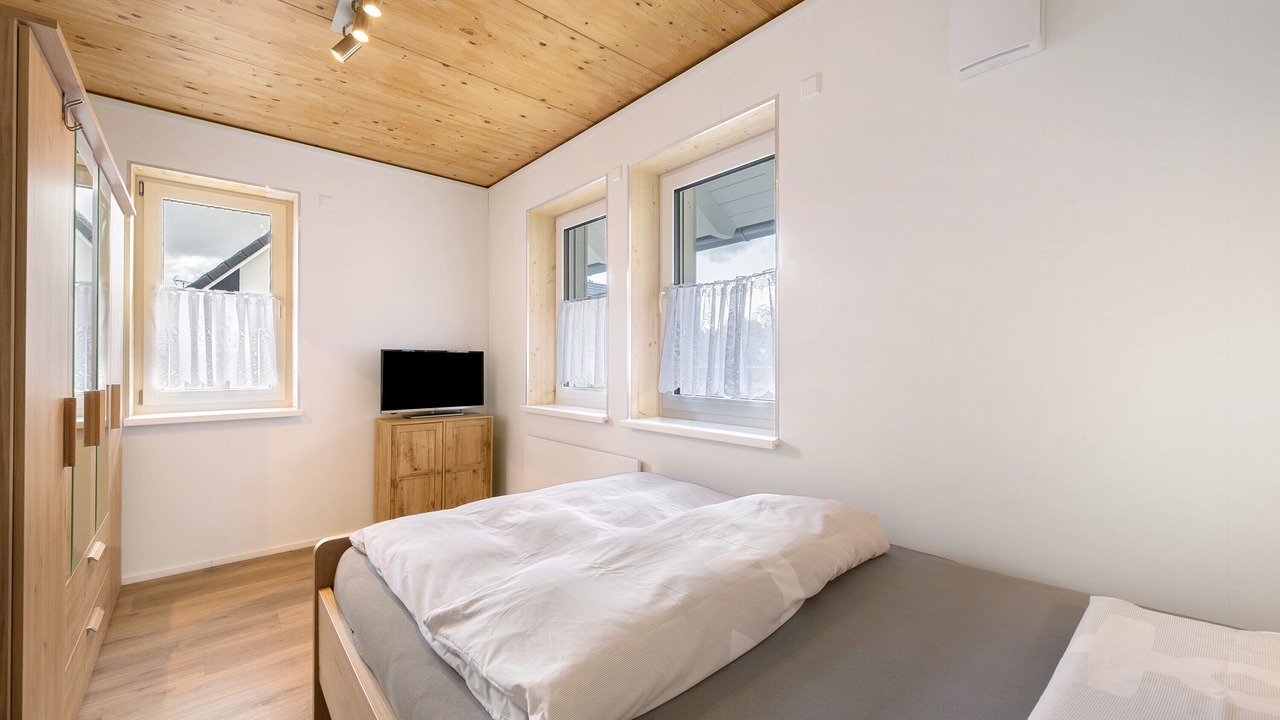 Photo of Bedroom in Dietersweiler