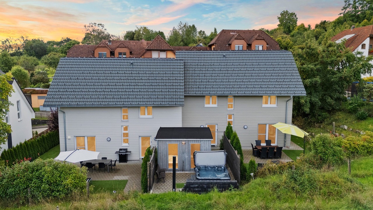 Photo of Outdoor in Dietersweiler