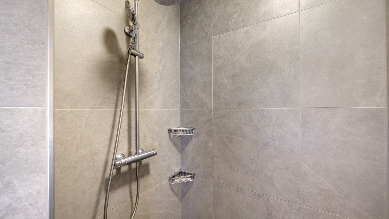 Photo of Bathroom in Dietersweiler