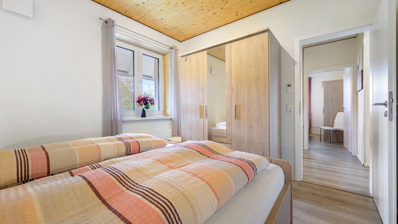 Photo of Bedroom in Dietersweiler