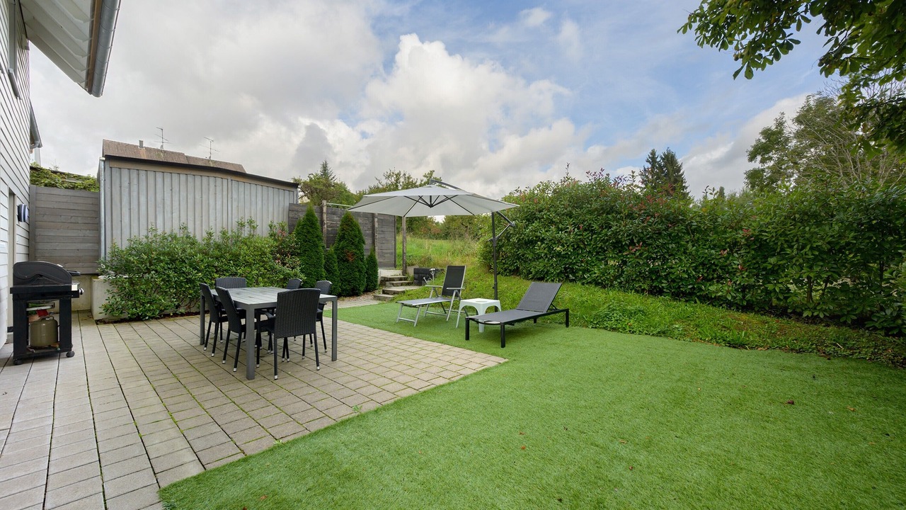 Photo of Outdoor in Dietersweiler