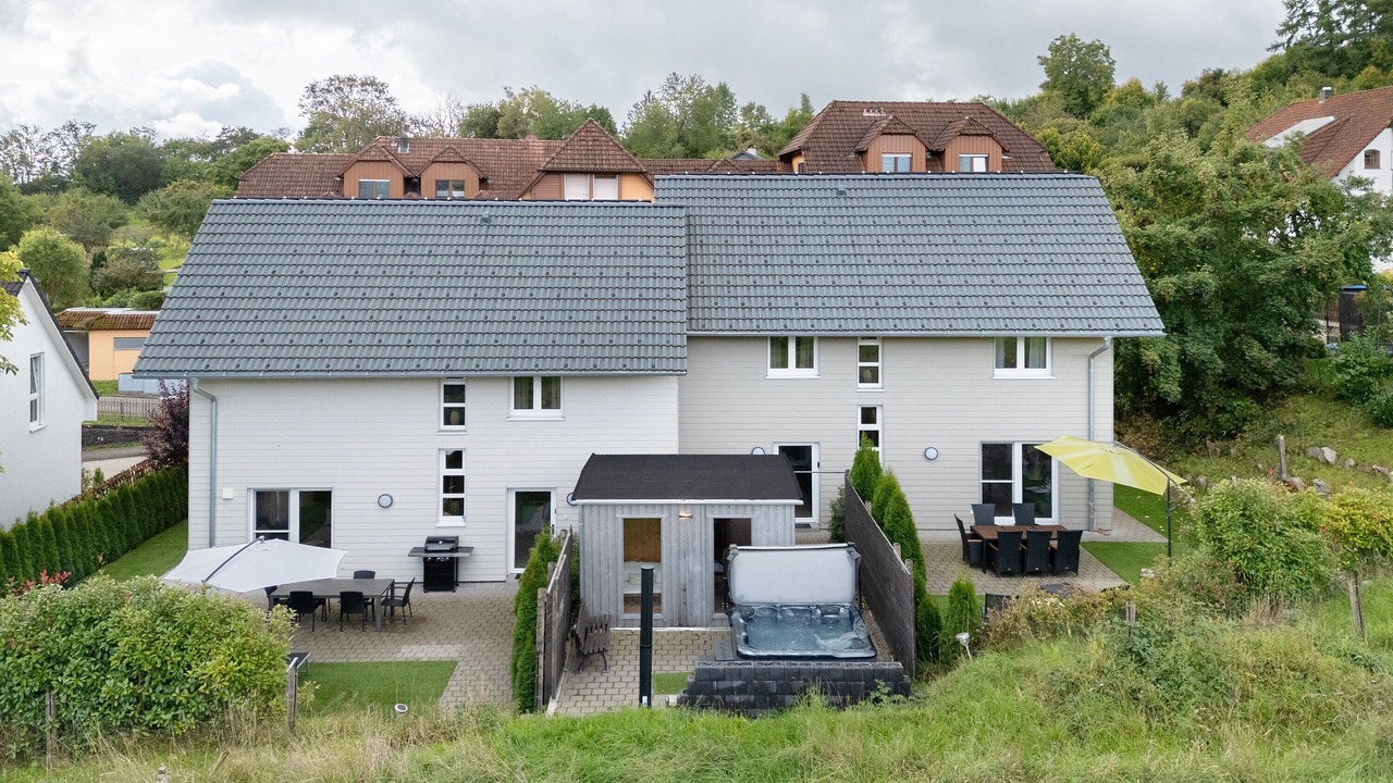 Photo of Outdoor in Dietersweiler