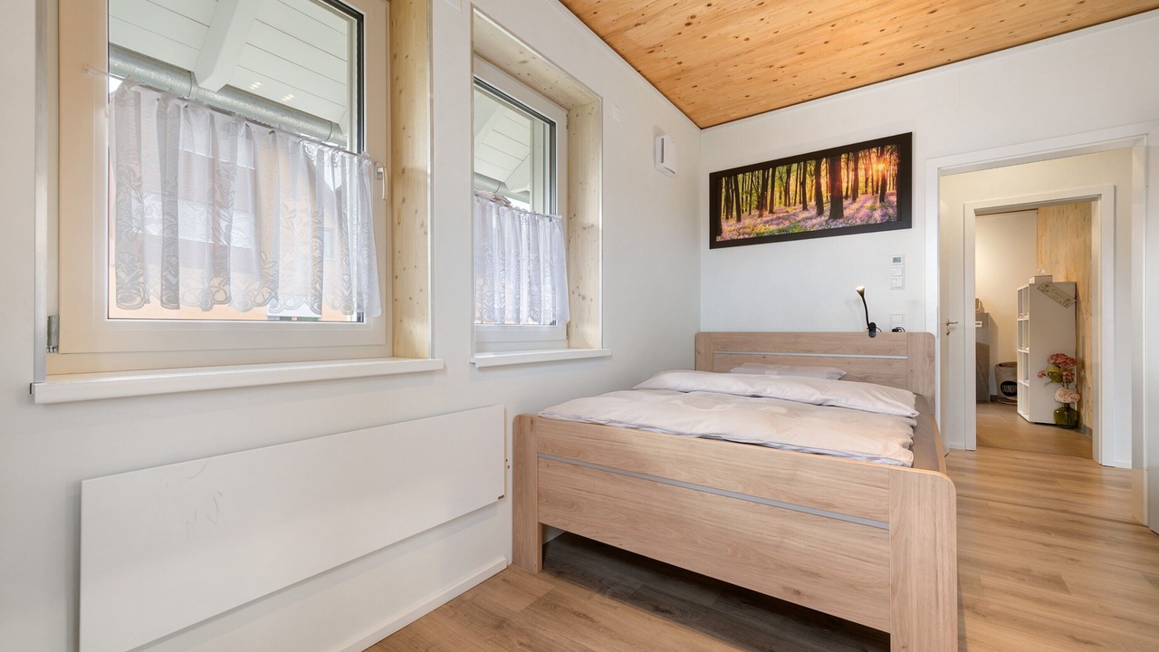 Photo of Bedroom in Dietersweiler