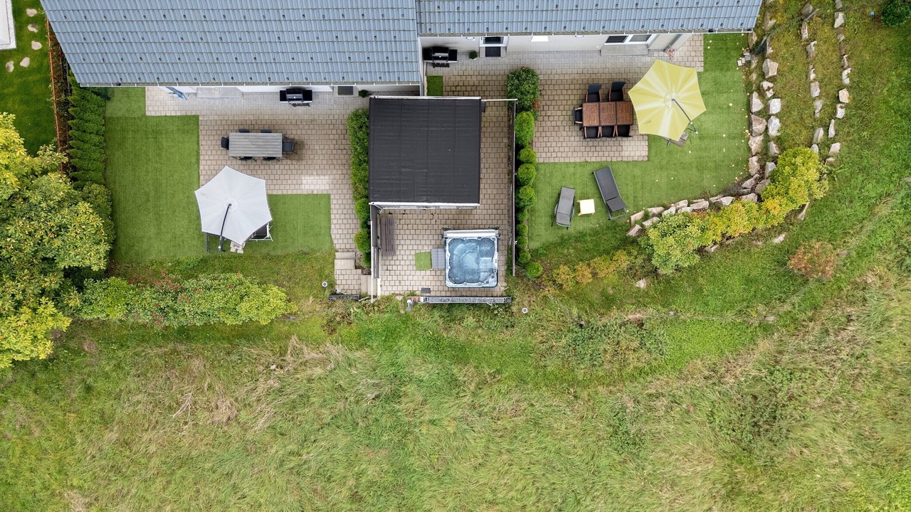 Photo of Outdoor in Dietersweiler