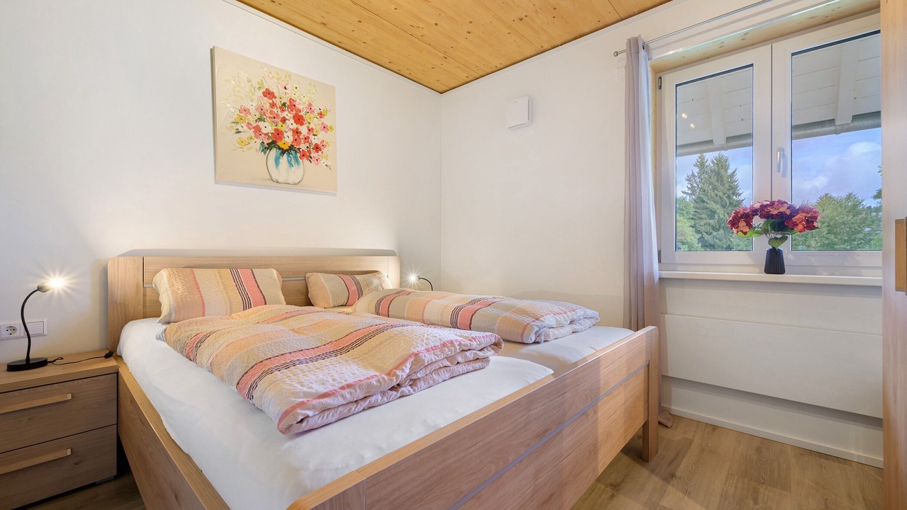 Photo of Bedroom in Dietersweiler
