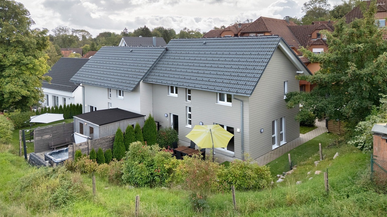 Photo of Outdoor in Dietersweiler