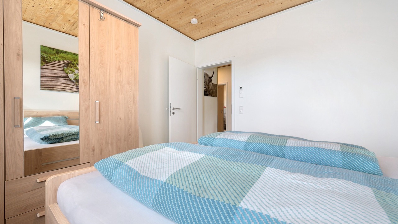 Photo of Bedroom in Dietersweiler