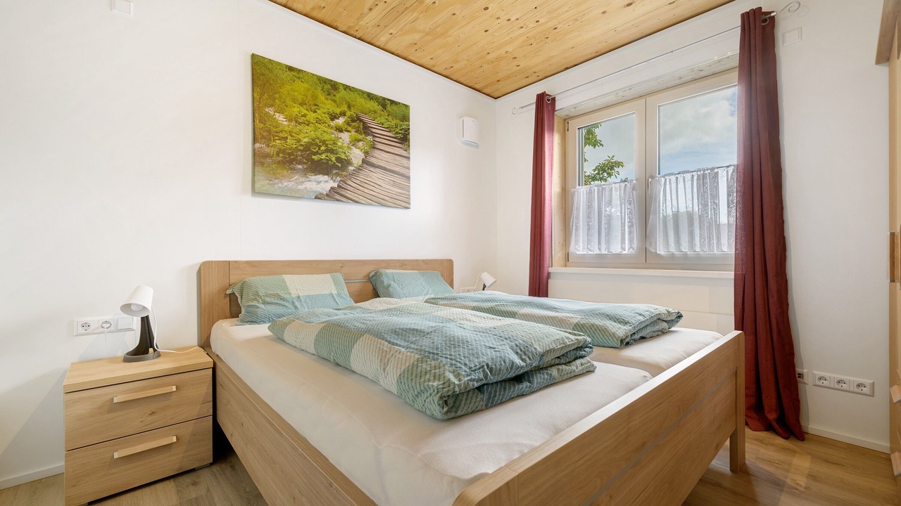 Photo of Bedroom in Dietersweiler