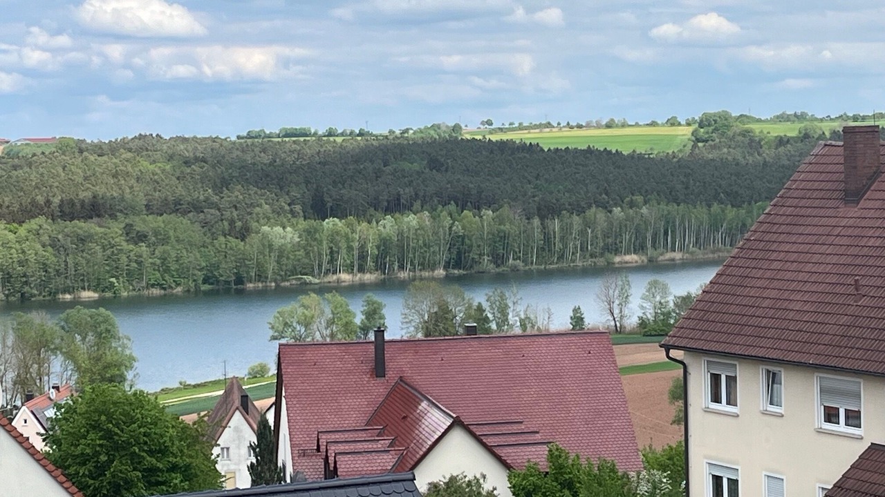 Photo of Others in Absberg