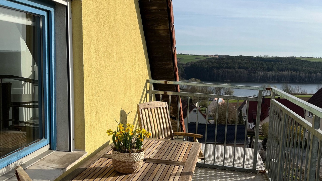 Photo of Outdoor in Absberg