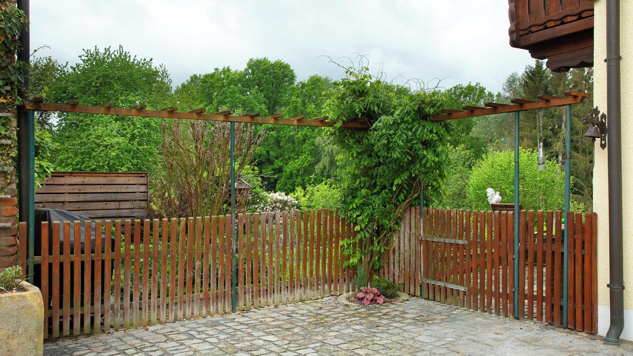 Photo of Outdoor in Passau