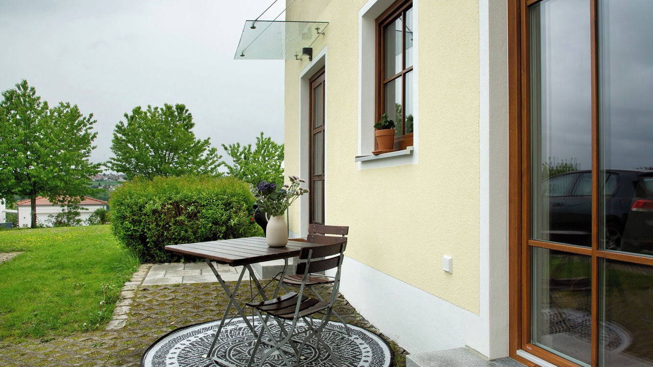 Photo of Outdoor in Passau