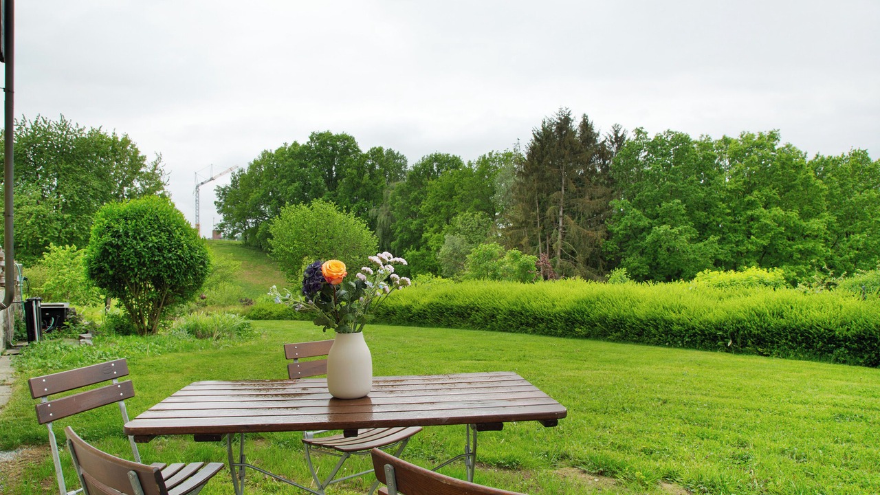 Photo of Outdoor in Passau