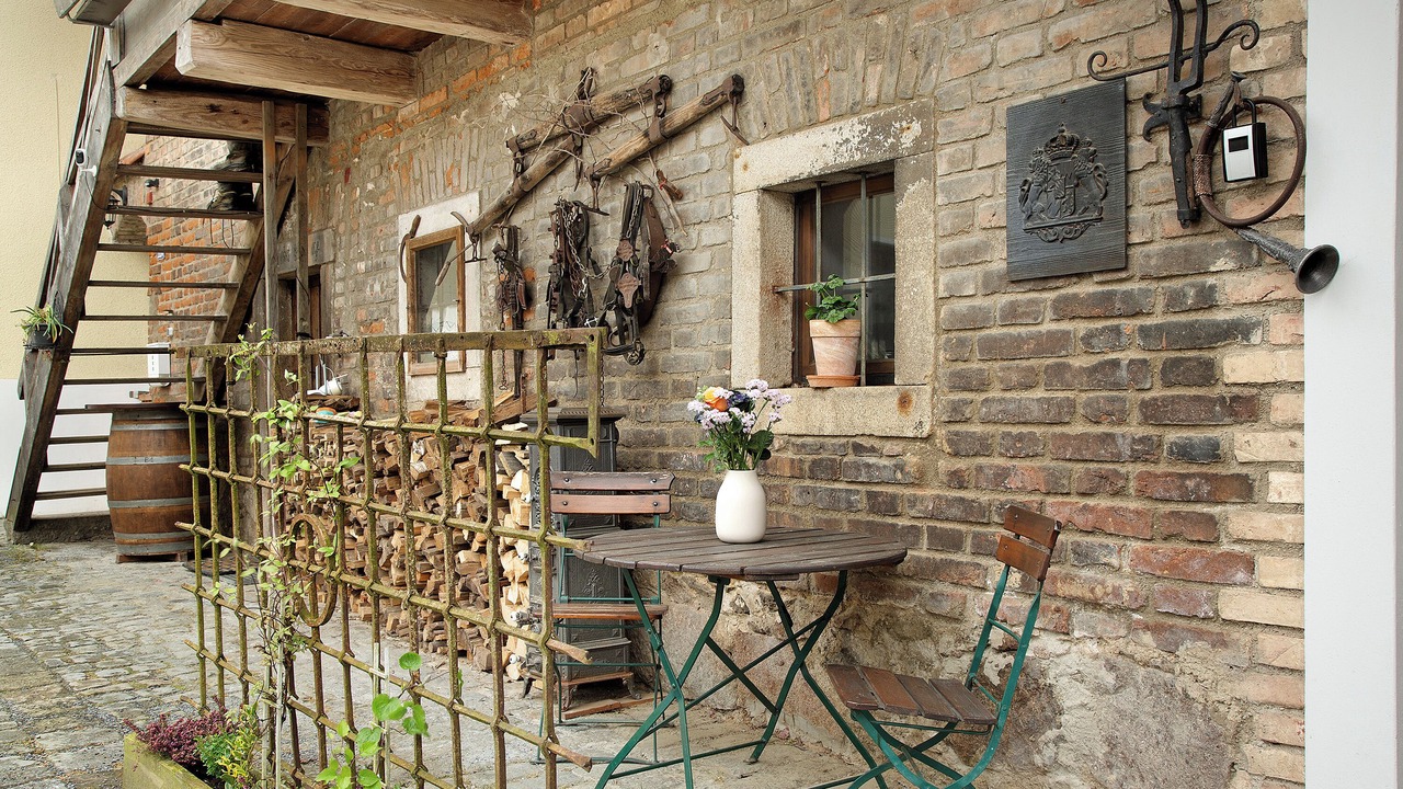 Photo of Outdoor in Passau