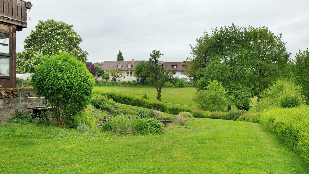 Photo of Outdoor in Passau