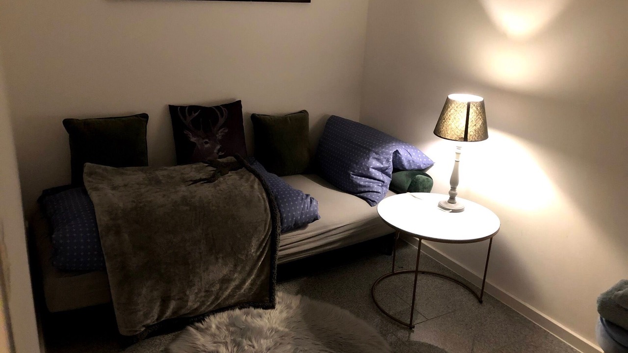Photo of Livingroom in Schwabach