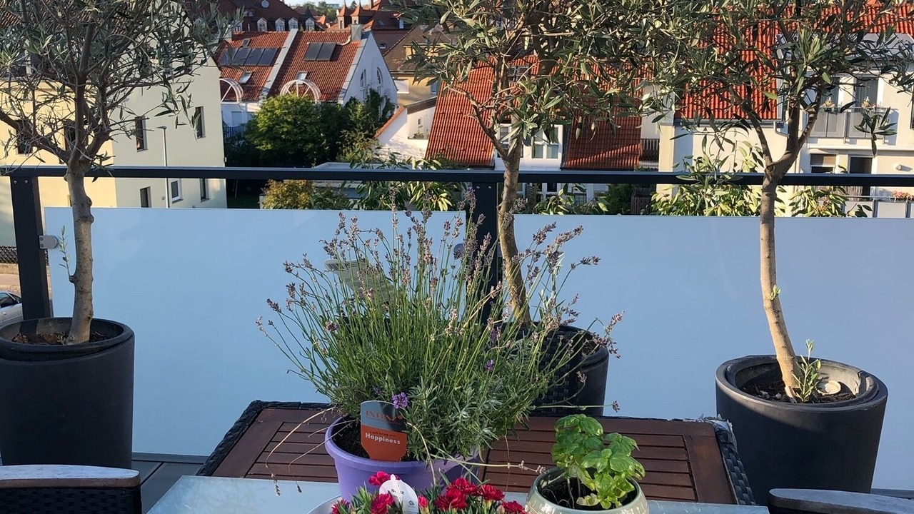 Photo of Outdoor in Schwabach