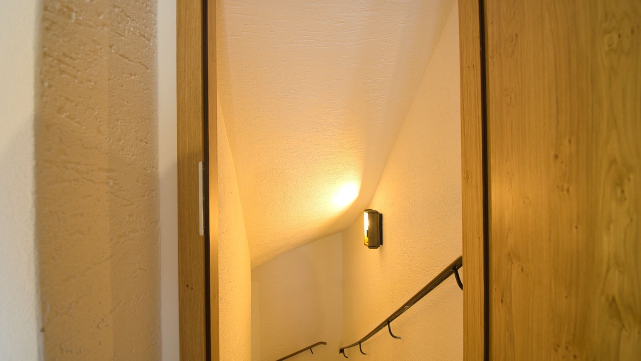 Photo of Others in Bischofswiesen