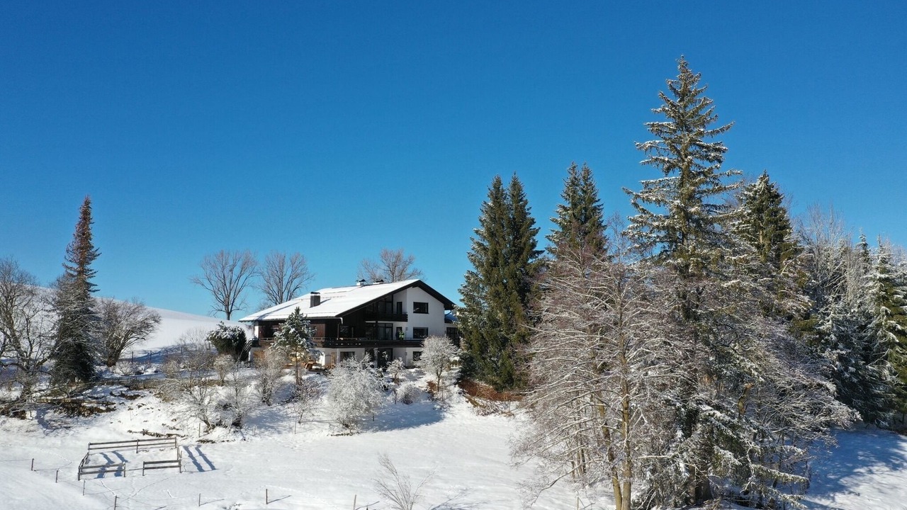 Photo of Outdoor in Steingaden