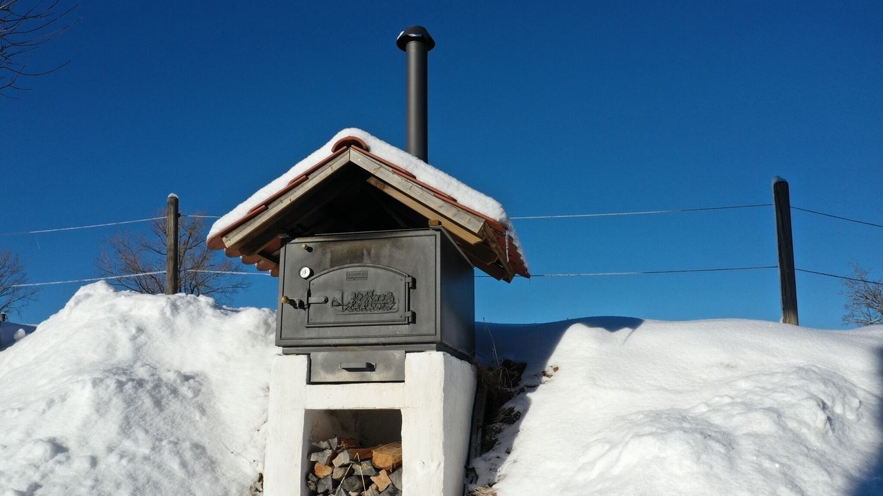 Photo of Outdoor in Steingaden