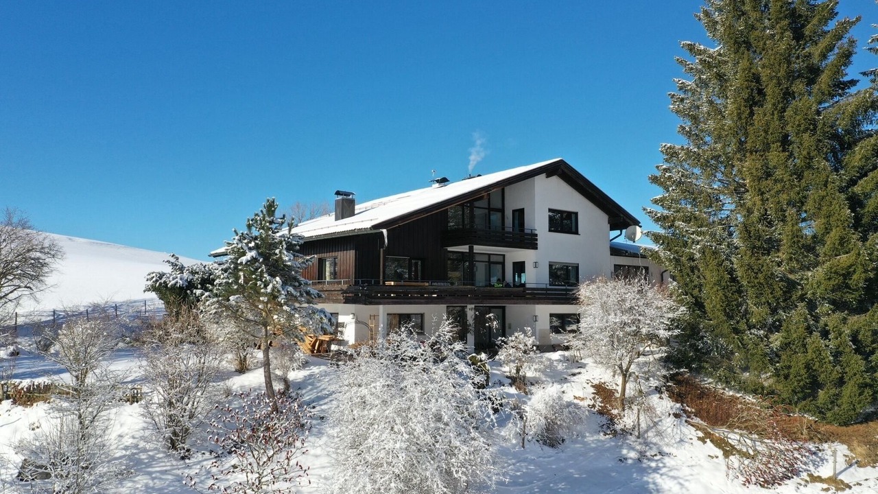Photo of Outdoor in Steingaden