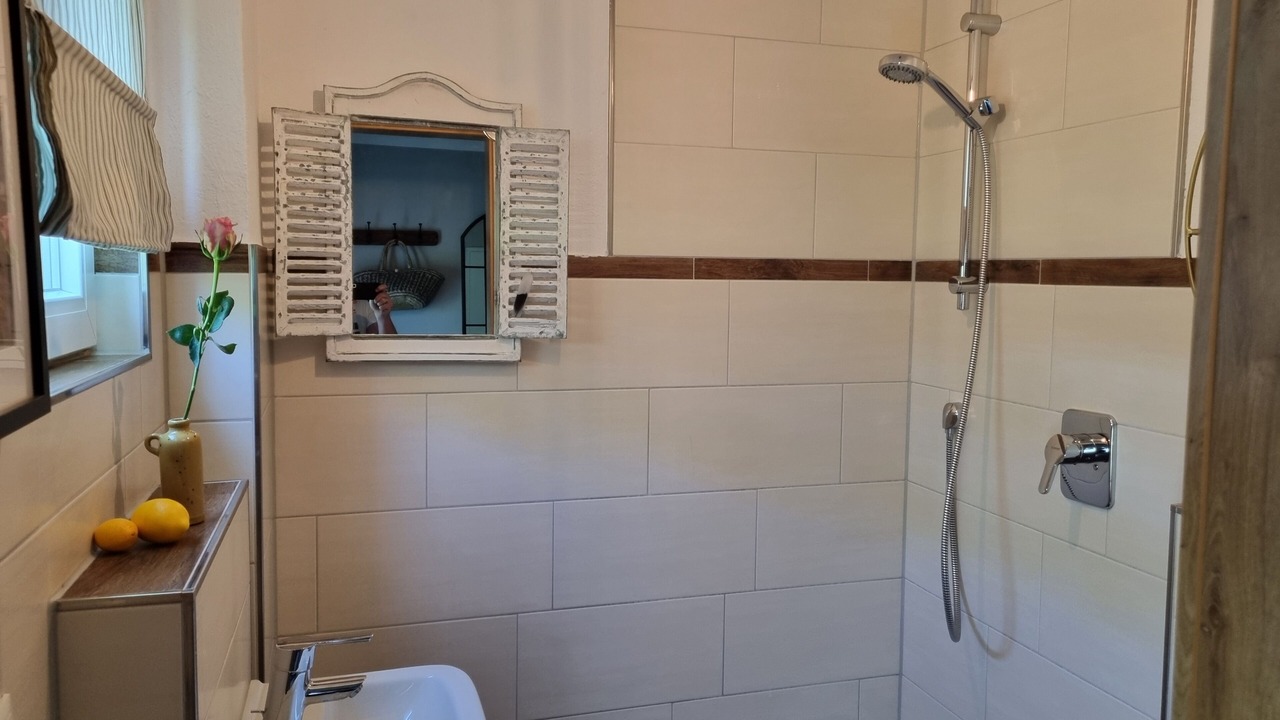 Photo of Bathroom in Feldwies