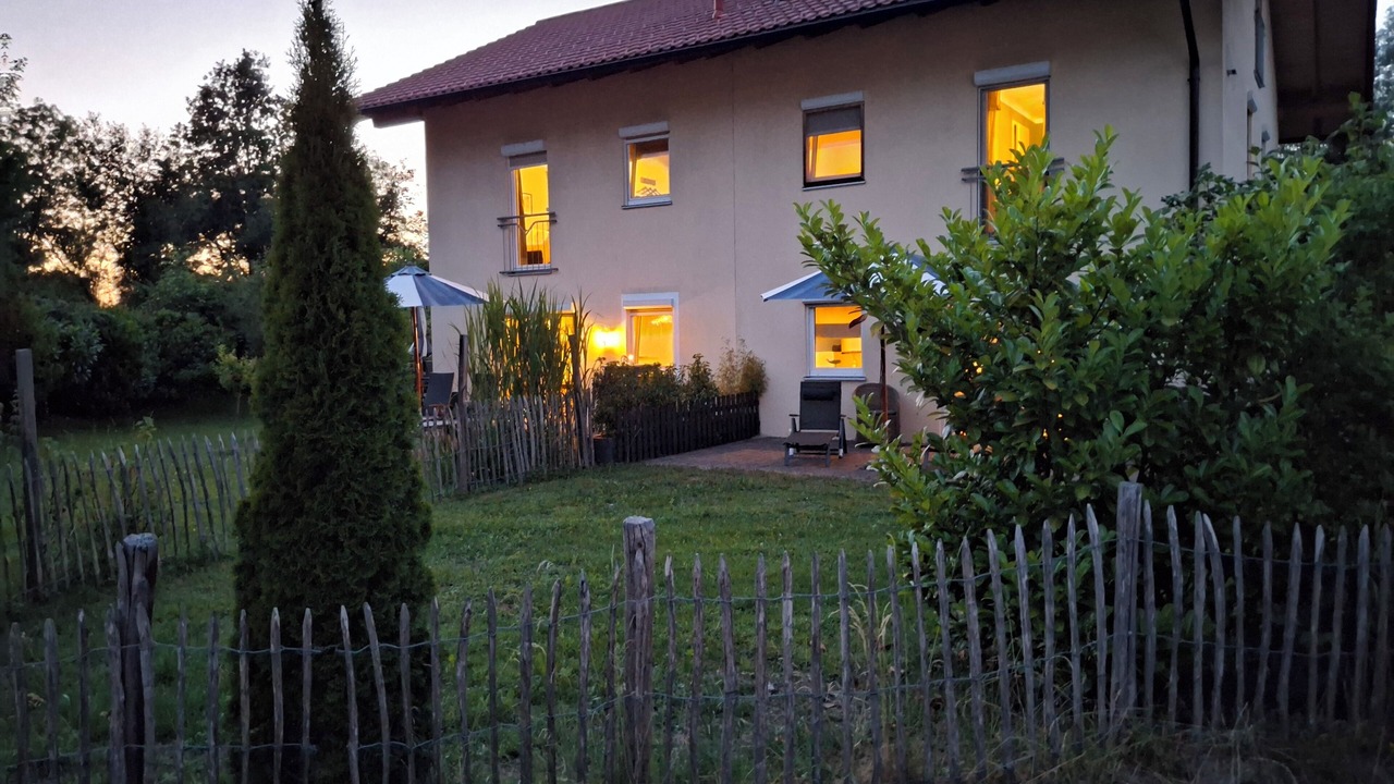 Photo of Outdoor in Feldwies