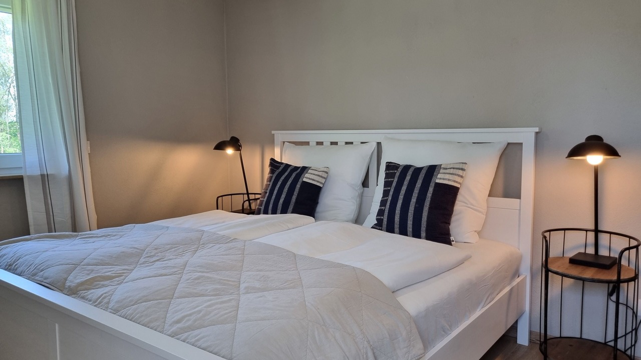 Photo of Bedroom in Feldwies