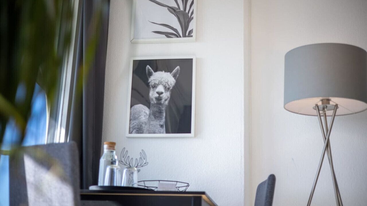 Photo of Others in Antonsviertel