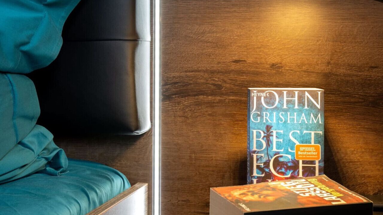 Photo of Bedroom in Lechhausen-Ost