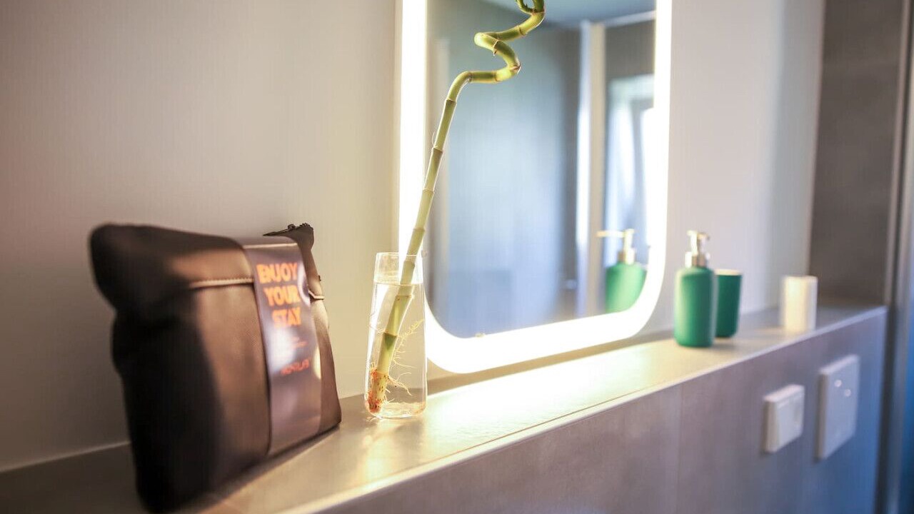Photo of Bathroom in Lechhausen-Ost