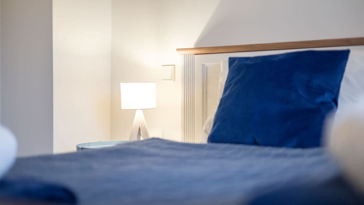 Photo of Bedroom in Lechhausen-Ost