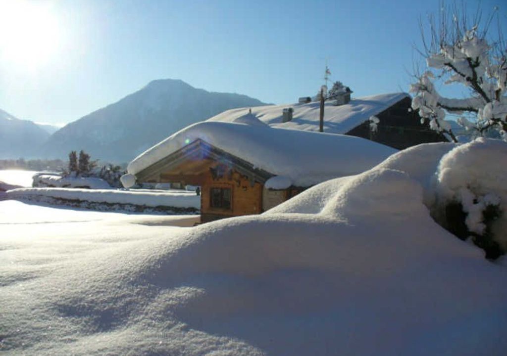Photo of Outdoor in Abwinkl