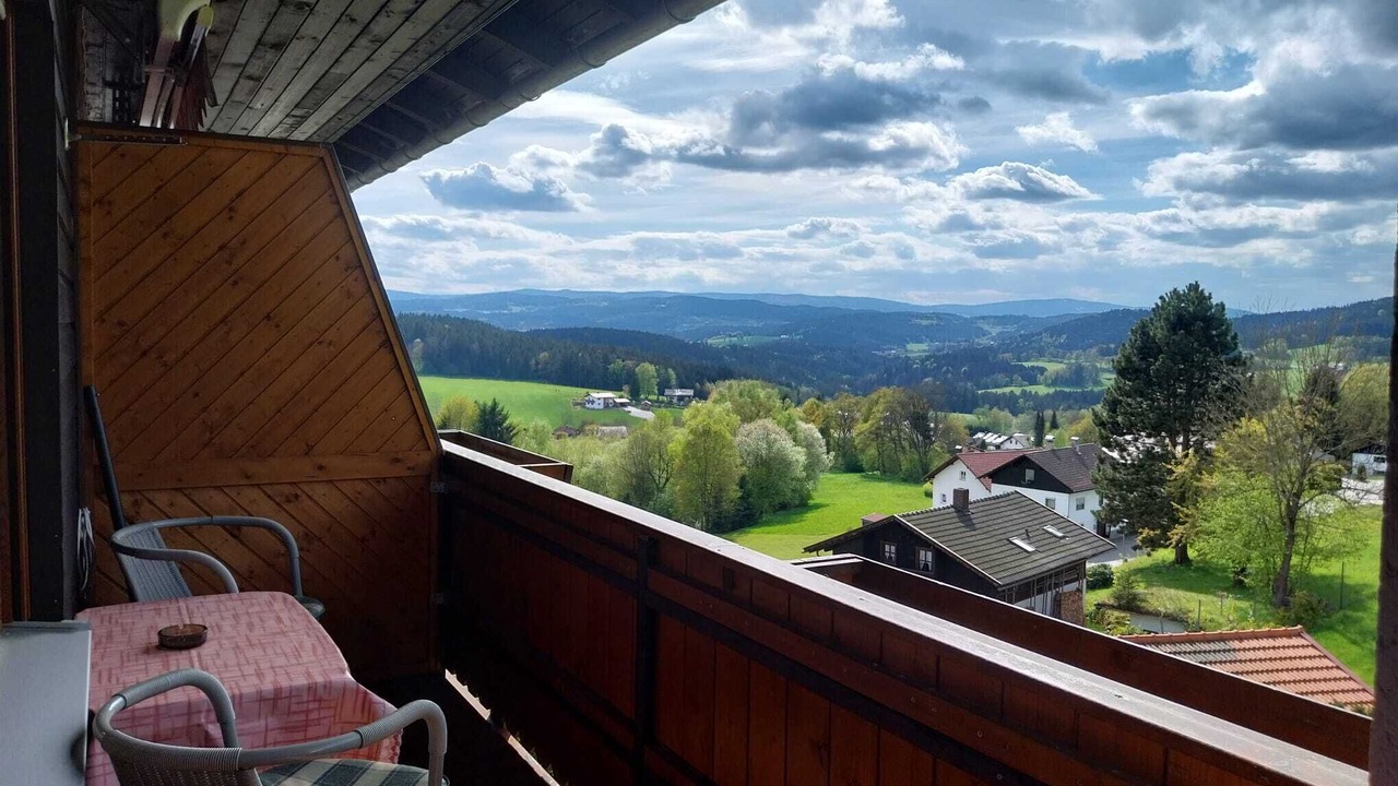 Photo of Outdoor in Bobrach