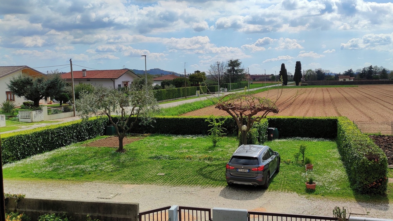 Photo of Outdoor in Premariacco