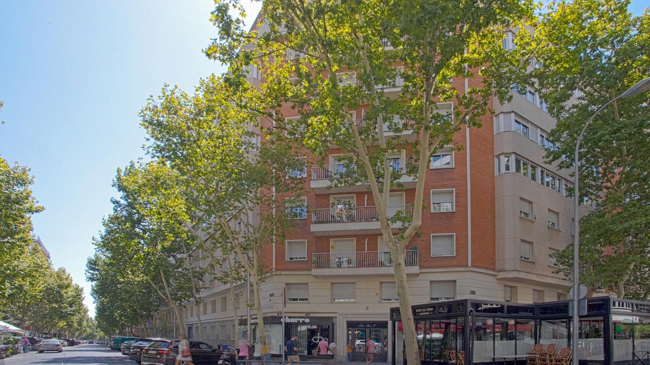 Photo of Outdoor in Nueva Espana